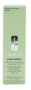 Even Better Skin Tone Correc. Lotion Spect. (3-4) 50ml